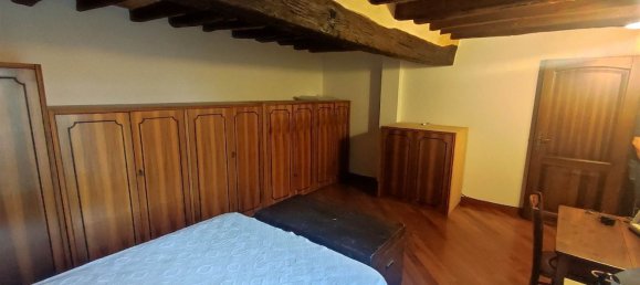 7 rooms House in Carpaneto Piacentino, Italy No. 215278 34