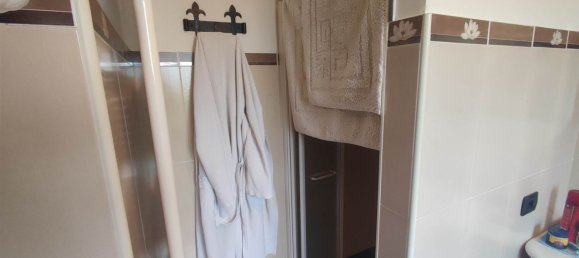 7 rooms House in Carpaneto Piacentino, Italy No. 215278 24