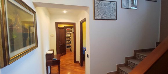 7 rooms House in Carpaneto Piacentino, Italy No. 215278 17