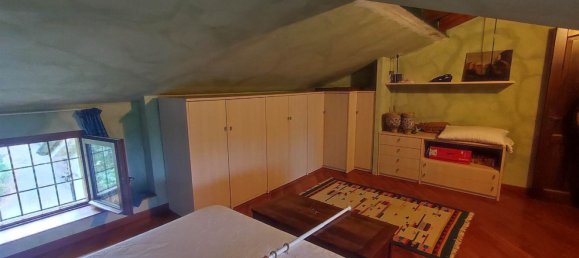 7 rooms House in Carpaneto Piacentino, Italy No. 215278 40