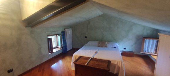 7 rooms House in Carpaneto Piacentino, Italy No. 215278 39