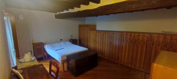 7 rooms House in Carpaneto Piacentino, Italy No. 215278 33