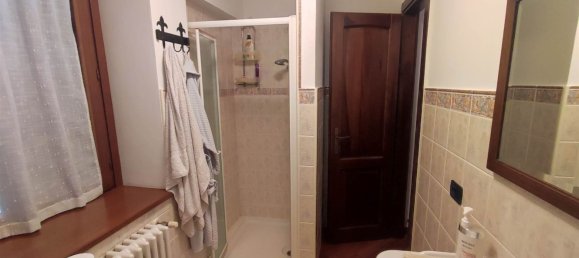 7 rooms House in Carpaneto Piacentino, Italy No. 215278 31