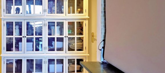 Apartamento T2 em Mijas, Spain N.º 168757 45