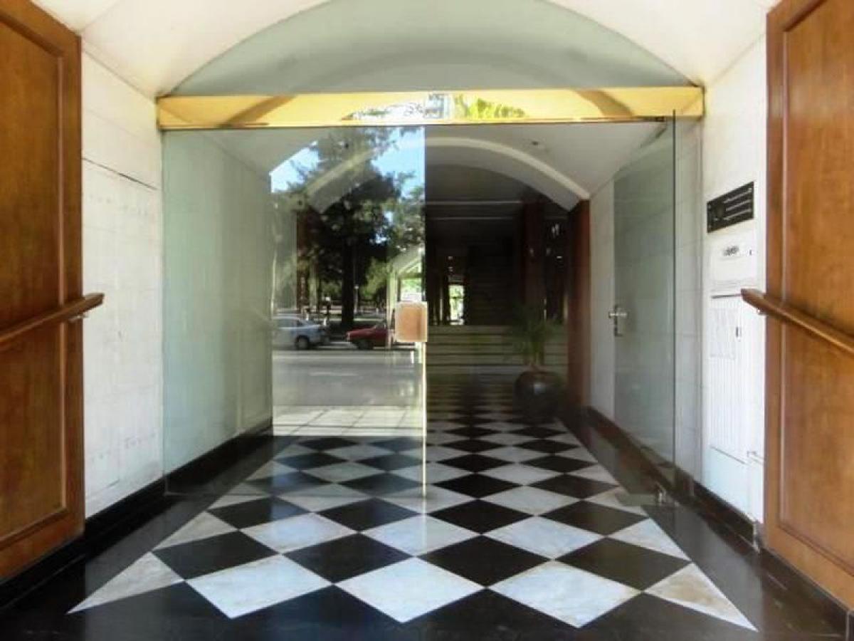 3 bedrooms Apartment in Buenos Aires, Argentina No. 71912