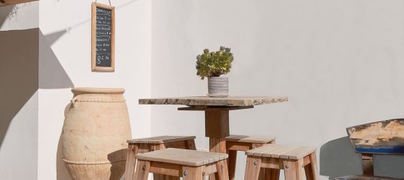 7 bedrooms Hotel in Malaga, Spain No. 183476 15