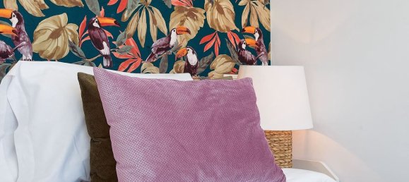 7 bedrooms Hotel in Malaga, Spain No. 183476 44