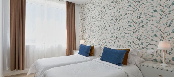 7 bedrooms Hotel in Malaga, Spain No. 183476 31