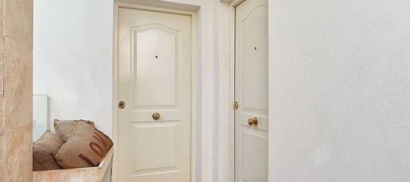 7 bedrooms Hotel in Malaga, Spain No. 183476 49