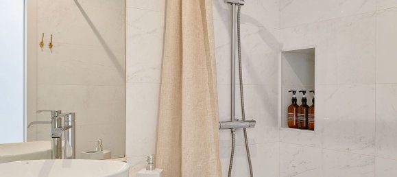 7 bedrooms Hotel in Malaga, Spain No. 183476 38