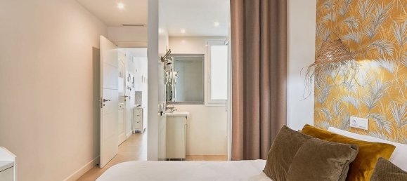 7 bedrooms Hotel in Malaga, Spain No. 183476 10