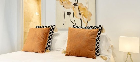 7 bedrooms Hotel in Malaga, Spain No. 183476 22