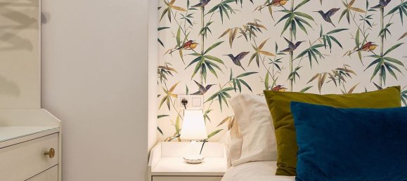 7 bedrooms Hotel in Malaga, Spain No. 183476 34