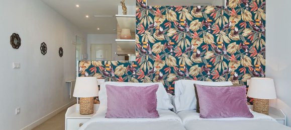 7 bedrooms Hotel in Malaga, Spain No. 183476 43