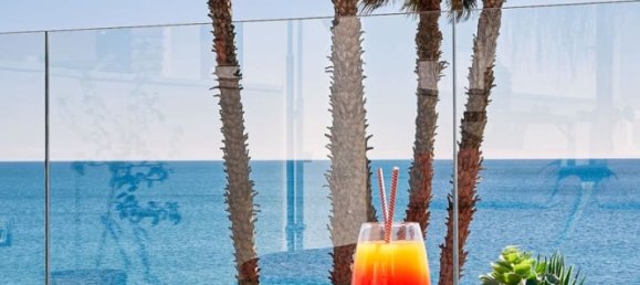 7 bedrooms Hotel in Malaga, Spain No. 183476 11