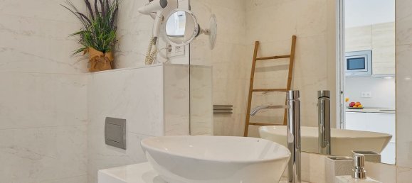 7 bedrooms Hotel in Malaga, Spain No. 183476 37