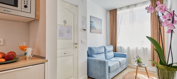 7 bedrooms Hotel in Malaga, Spain No. 183476 29