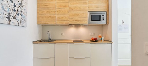 7 bedrooms Hotel in Malaga, Spain No. 183476 30