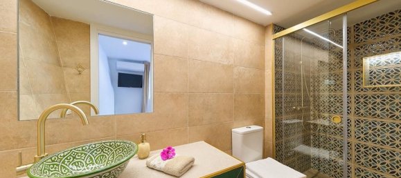 7 bedrooms Hotel in Malaga, Spain No. 183476 19