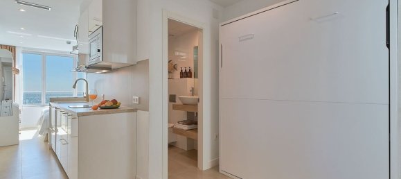 7 bedrooms Hotel in Malaga, Spain No. 183476 6