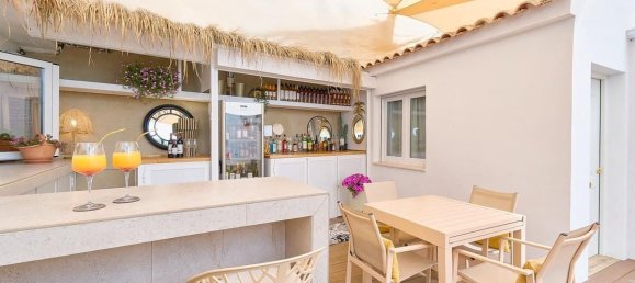 7 bedrooms Hotel in Malaga, Spain No. 183476 21