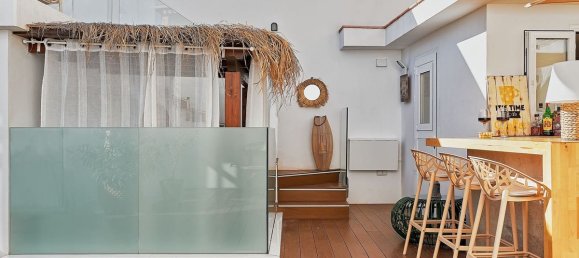 7 bedrooms Hotel in Malaga, Spain No. 183476 16