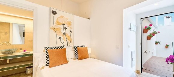 7 bedrooms Hotel in Malaga, Spain No. 183476 23