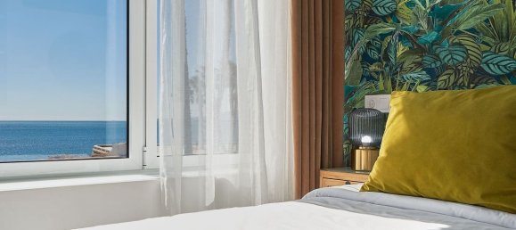 7 bedrooms Hotel in Malaga, Spain No. 183476 2