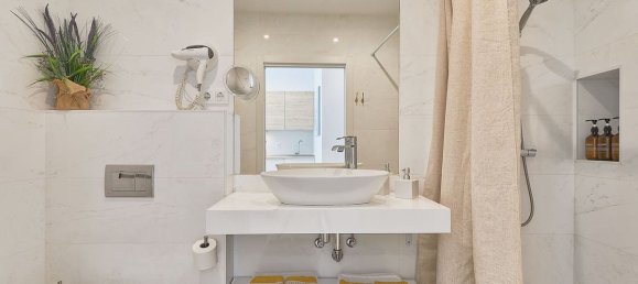 7 bedrooms Hotel in Malaga, Spain No. 183476 36