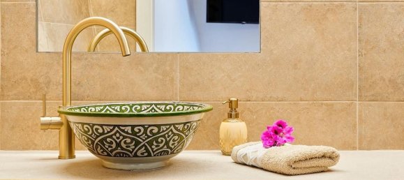 7 bedrooms Hotel in Malaga, Spain No. 183476 20