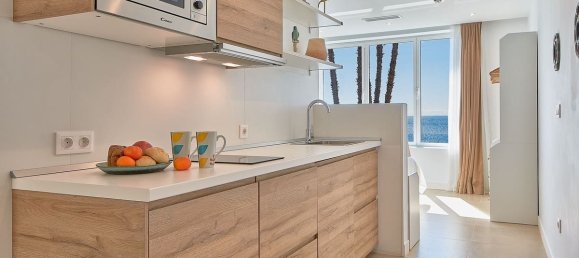 7 bedrooms Hotel in Malaga, Spain No. 183476 39