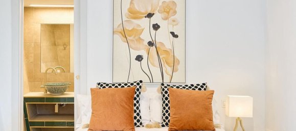 7 bedrooms Hotel in Malaga, Spain No. 183476 24