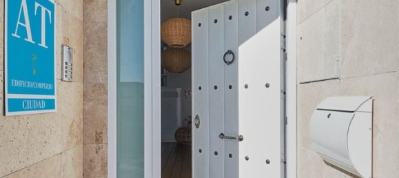 7 bedrooms Hotel in Malaga, Spain No. 183476 17