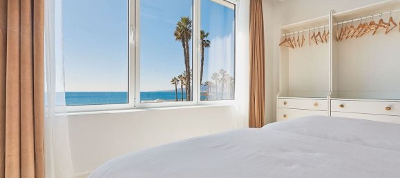 7 bedrooms Hotel in Malaga, Spain No. 183476 42