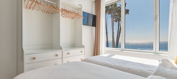 7 bedrooms Hotel in Malaga, Spain No. 183476 50