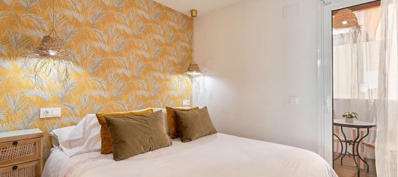 7 bedrooms Hotel in Malaga, Spain No. 183476 8