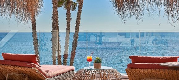 7 bedrooms Hotel in Malaga, Spain No. 183476 27