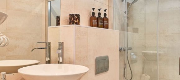 7 bedrooms Hotel in Malaga, Spain No. 183476 47