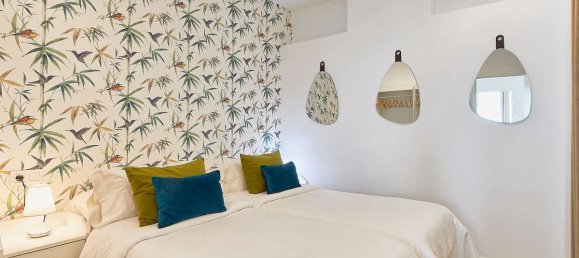 7 bedrooms Hotel in Malaga, Spain No. 183476 33