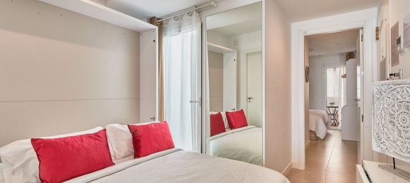 7 bedrooms Hotel in Malaga, Spain No. 183476 5