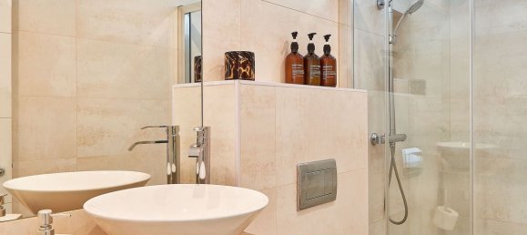 7 bedrooms Hotel in Malaga, Spain No. 183476 48