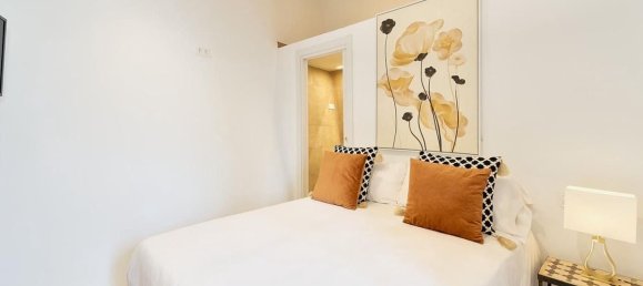 7 bedrooms Hotel in Malaga, Spain No. 183476 26