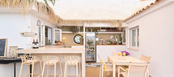 7 bedrooms Hotel in Malaga, Spain No. 183476 28