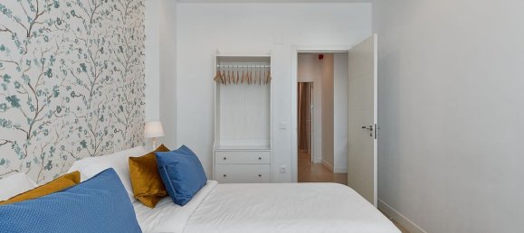 7 bedrooms Hotel in Malaga, Spain No. 183476 32