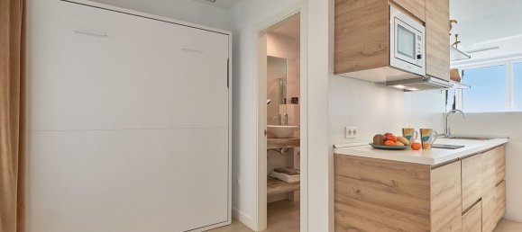 7 bedrooms Hotel in Malaga, Spain No. 183476 46