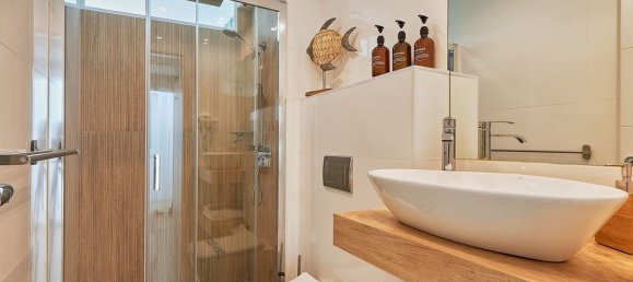 7 bedrooms Hotel in Malaga, Spain No. 183476 7