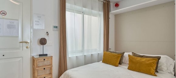 7 bedrooms Hotel in Malaga, Spain No. 183476 45