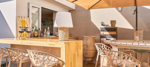 7 bedrooms Hotel in Malaga, Spain No. 183476 13