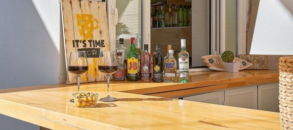 7 bedrooms Hotel in Malaga, Spain No. 183476 14