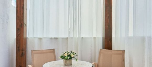 7 bedrooms Hotel in Malaga, Spain No. 183476 9